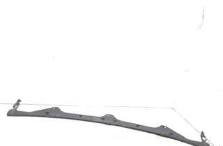 MERCEDES-BENZ C-Class W205/S205/C205 (2014-2023) Trim för främre torkarkåpa A2058690007 33442841