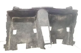 MERCEDES-BENZ C-Class W205/S205/C205 (2014-2023) Invändig matta A2056800041 33528078