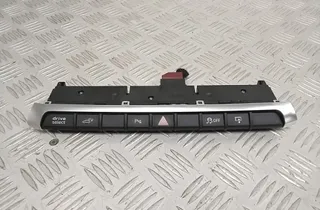 AUDI A3 8V (2012-2020) Fara knapp 8V0925301 33501848
