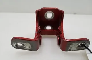 OPEL Meriva 2 generation (2010-2020) Främre höger dörrgångjärn 34828708