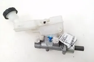 NISSAN Note 1 generation (2005-2014) Bromscylinder 46090AX600 34920008