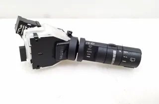 NISSAN Qashqai 1 generation (2007-2014) Torkarkontroll 34918029