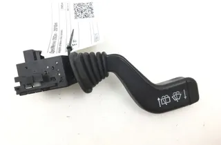 OPEL Meriva 1 generation (2002-2010) Torkarkontroll 09185413 34967670