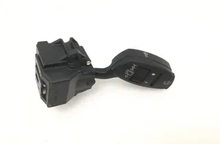 BMW 5 Series E60/E61 (2003-2010) Torkarkontroll 6924106 34964131