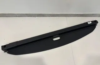 BMW X3 G01 (2017-2024) Trunk gardin 51477471986,7471986 34966216