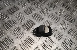 JAGUAR XF 1 generation  (2011-2016) Bakre höger dörrfönsterkontrollbrytare 8x2314717ab 30703897