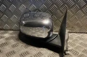 CHRYSLER 300C 1 generation (2005-2011) Höger sidospegel 4806198AH 33389295