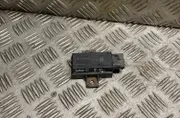 CHRYSLER 300C 1 generation (2005-2011) Däcktryckssensor 04602504ab 33394948