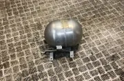 MERCEDES-BENZ E-Class W211/S211 (2002-2009) Luftreservoar 2113200015,A2113200015 33446642