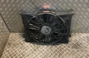 MERCEDES-BENZ E-Class W211/S211 (2002-2009) Luftkonditioneringsfläkt 2115001693,A2115001693 33454056