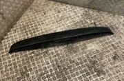 CHRYSLER 300C 1 generation (2005-2011) Bootlock Spoiler WZ11RXFAE 33477390