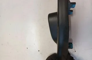 VOLVO V70 3 generation (2007-2020) Främre vänstra dörrhögtalare M5XUG,30781066 33123366