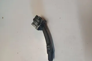 VOLVO V70 3 generation (2007-2020) Torkarkontroll 31456042 33125263