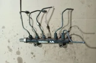 CITROËN C4 3 generation (2020-2023) Bränsleskena 9685297580 33128906