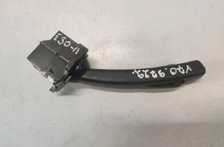 VOLVO V70 3 generation (2007-2020) Torkarkontroll 31275360 33155462