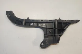 VOLVO V70 3 generation (2007-2020) Bakre vänster stötfångarfäste 31265327 33600345