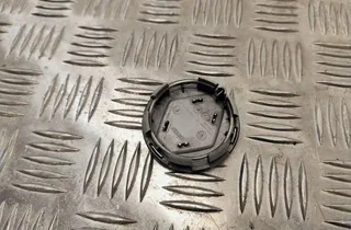 RENAULT Espace 5 generation (2015-2023) Hjulskydd 403150709R 33187392