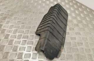 AUDI A4 allroad B9 (2016-2024) Annan hemlig panel 8W0505415E 33496940