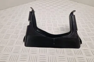 AUDI A4 allroad B9 (2016-2024) Luftintagsrör 8W1819979A 33497003