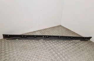 AUDI A4 allroad B9 (2016-2024) Sidekjolfäste 8W9854535B 33497845