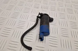 PEUGEOT 508 1 generation (2010-2020) Spolartankmotor 9672630580 33502141