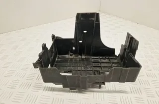 PEUGEOT 508 1 generation (2010-2020) Batteri Pad 9686709280 33502198