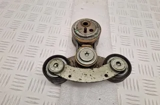 PEUGEOT 508 1 generation (2010-2020) Bältesspännare TB279 33511051