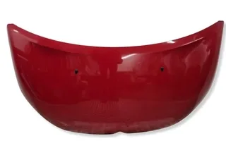 CITROËN C3 2 generation (2009-2016) Hätta 34911394