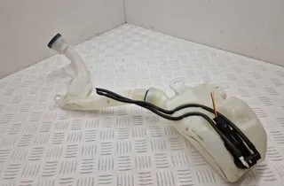 CITROËN C3 2 generation (2009-2016) Fönsterspolartank 968398868000 34911991