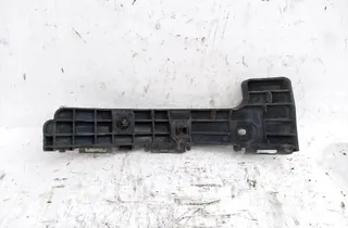 LEXUS RX 3 generation (2009-2015) Bakre höger stötfångarfäste 521550E021 34986658