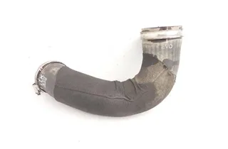 AUDI A6 allroad C7 (2012-2019) Intercooler slangrör 4G0145709AF 33186778