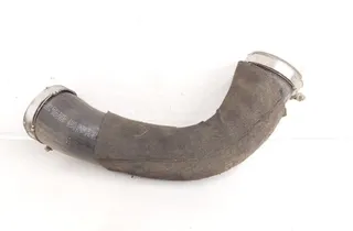 AUDI A6 allroad C7 (2012-2019) Intercooler slangrör 4G0145737AJ 33194393