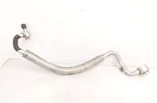 AUDI A6 C7/4G (2010-2020) AC slangrör 4G0260707CC 33235197