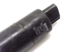 BMW X5 E70 (2006-2013) Strålkastarspolarmotor 8377430 33237427