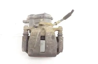 AUDI A8 D4/4H (2010-2018) Bromsok höger bak 644GN038 33252621