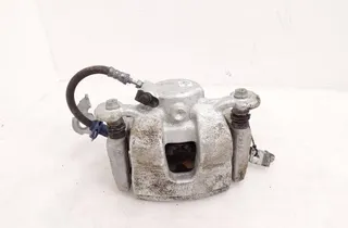 BMW iX I20 (2021-2024) Fram Höger Bromsok 6891044 33545250