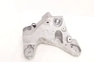 BMW iX I20 (2021-2024) Motorfäste på vänster sida 9796439 33550944