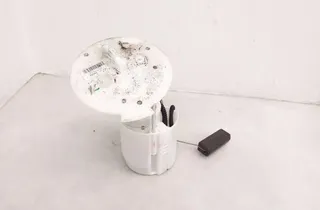 HONDA Civic 10 generation (2015-2021) Bränslepump i tank KA2921008051 33551016