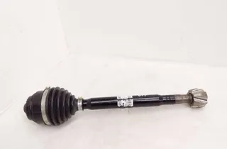 BMW iX I20 (2021-2024) Fram Höger Drivaxel 33551082