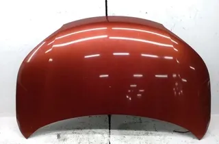 HONDA CR-V 4 generation (2012-2019) Hätta 34987609