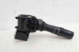 LEXUS IS XE20 (2005-2013) Torkarkontroll 3054217F547 34933445