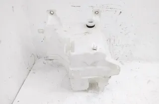 LEXUS RX 3 generation (2009-2015) Fönsterspolartank AW060851296 34987095