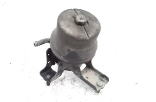 LEXUS RX 3 generation (2009-2015) Motorfäste fram 34986202