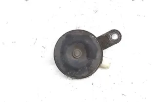 HONDA CR-V 4 generation (2012-2019) Hornsignal 34986111