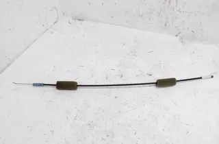 LEXUS RX 3 generation (2009-2015) Andra kroppsdelar 34986210