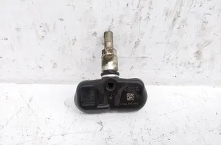 LEXUS RX 3 generation (2009-2015) Däcktryckssensor 09C23115E1 34985532