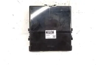 LEXUS RX 3 generation (2009-2015) Strömfördelningslåda 896900E010 34987134