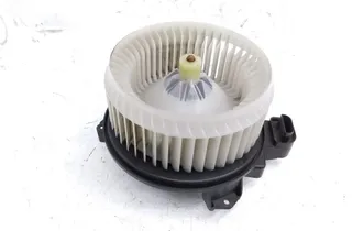 LEXUS RX 3 generation (2009-2015) Värmare fläkt 34985874