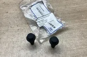 HYUNDAI i40 VF (1 generation) (2011-2020) Hjulstöd 859452F000,859452F000 34441347