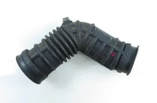 CHEVROLET Aveo T300 (2011-2020) Lufttillförsel slangrör 96808174 33526894